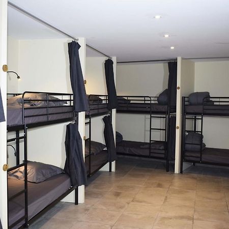Gite La Decouverte Petit Dejeuner Offert Le Puy-en-Velay Exterior photo